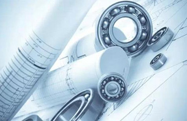 应用于精密仪器制造